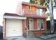 Photo - 10/191 Targo Road, Girraween NSW 2145 - Image 1