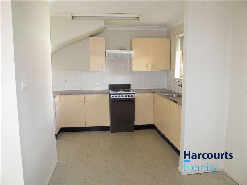 Photo - 10/191 Targo Road, Girraween NSW 2145 - Image 2