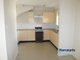 Photo - 10/191 Targo Road, Girraween NSW 2145 - Image 2