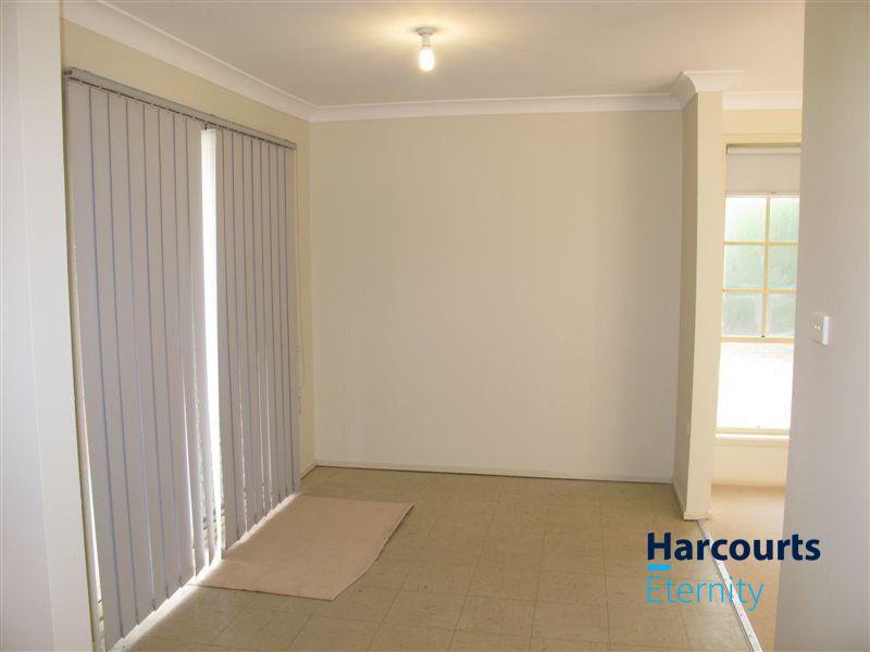 Photo - 10/191 Targo Road, Girraween NSW 2145 - Image 3