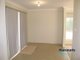 Photo - 10/191 Targo Road, Girraween NSW 2145 - Image 3