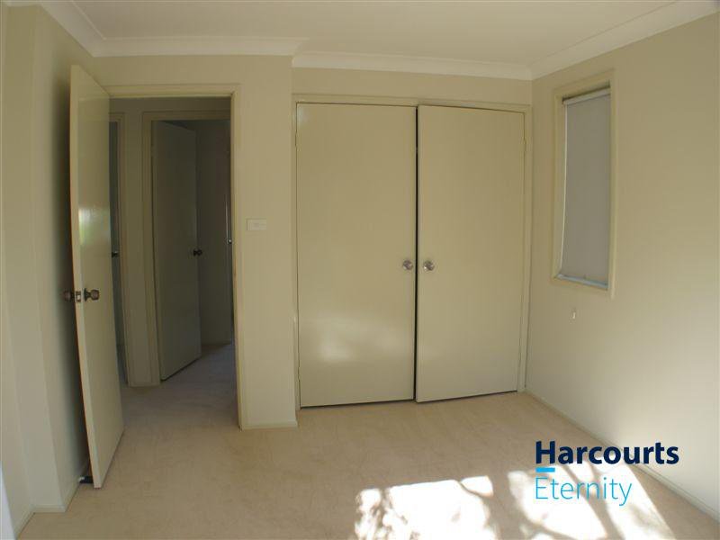 Photo - 10/191 Targo Road, Girraween NSW 2145 - Image 4