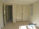Photo - 10/191 Targo Road, Girraween NSW 2145 - Image 4