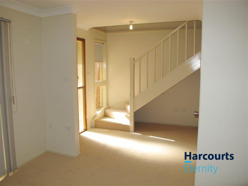 Photo - 10/191 Targo Road, Girraween NSW 2145 - Image 5