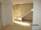 Photo - 10/191 Targo Road, Girraween NSW 2145 - Image 5