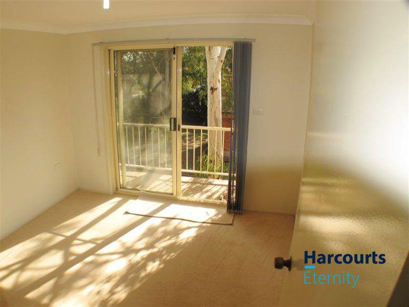 Photo - 10/191 Targo Road, Girraween NSW 2145 - Image 6