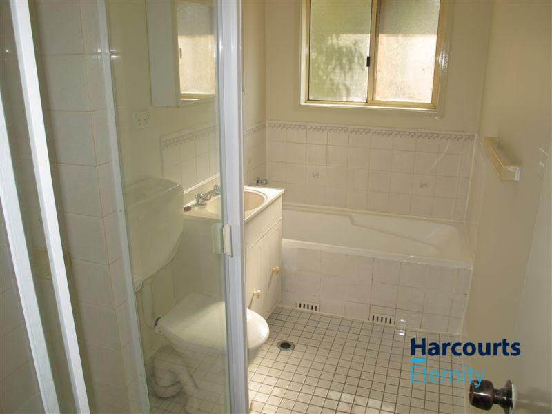 Photo - 10/191 Targo Road, Girraween NSW 2145 - Image 7