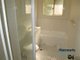 Photo - 10/191 Targo Road, Girraween NSW 2145 - Image 7