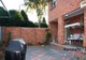 Photo - 10/191 Targo Road, Girraween NSW 2145 - Image 8
