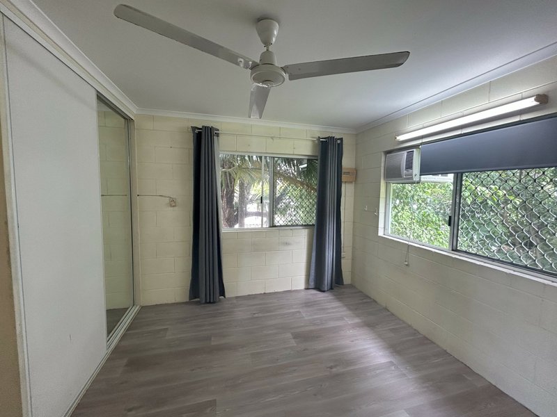 Photo - 10/192 Mann Street, Westcourt QLD 4870 - Image 4