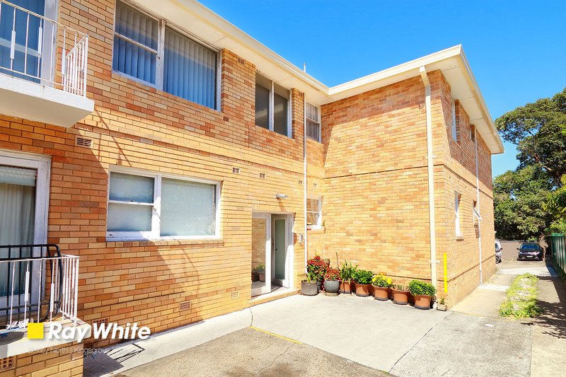 Photo - 10/193 Bexley Road, Kingsgrove NSW 2208 - Image 3