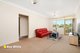 Photo - 10/193 Bexley Road, Kingsgrove NSW 2208 - Image 4