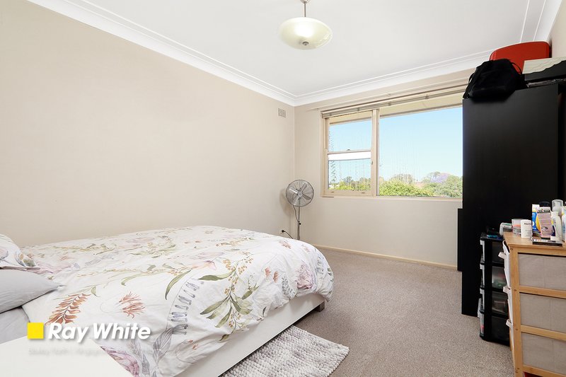 Photo - 10/193 Bexley Road, Kingsgrove NSW 2208 - Image 7