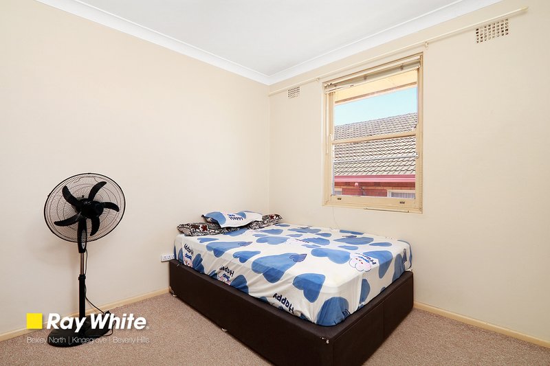 Photo - 10/193 Bexley Road, Kingsgrove NSW 2208 - Image 8