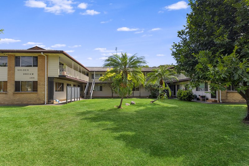 10/193 Kennedy Drive, Tweed Heads West NSW 2485