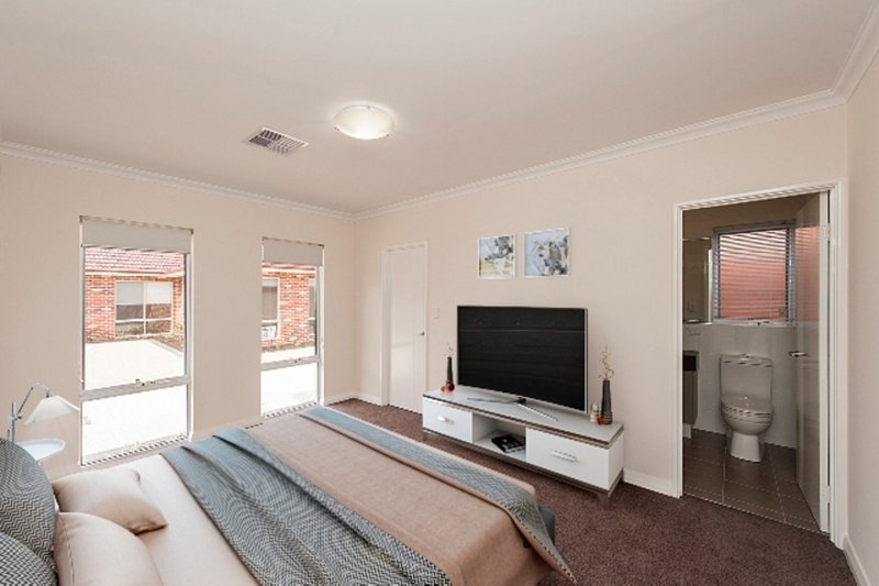 Photo - 10/198 Surrey Road, Rivervale WA 6103 - Image 2