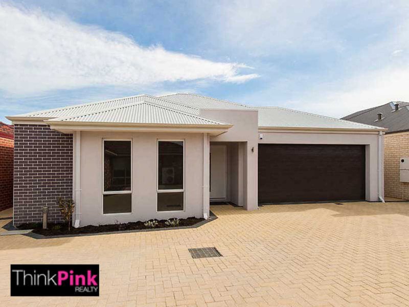 Photo - 10/198 Surrey Road, Rivervale WA 6103 - Image 5