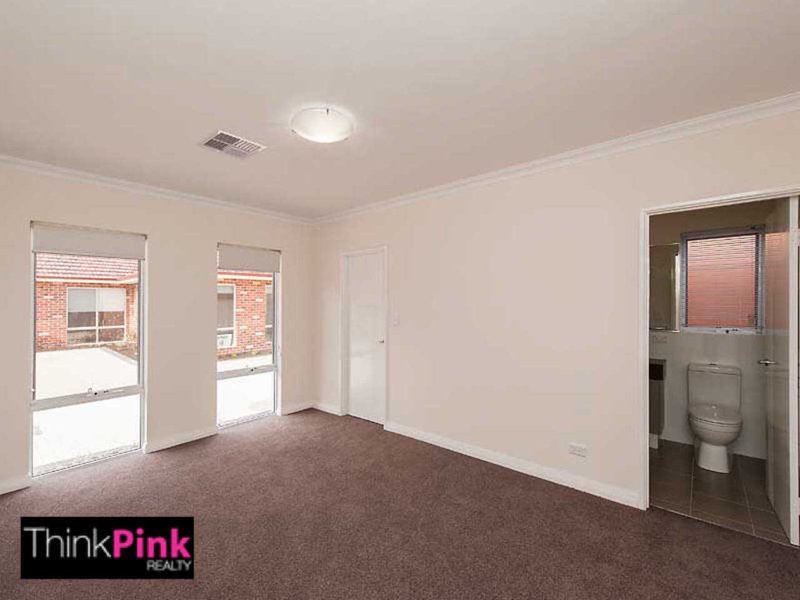 Photo - 10/198 Surrey Road, Rivervale WA 6103 - Image 6