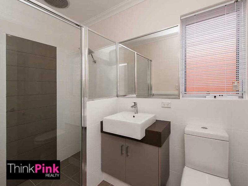 Photo - 10/198 Surrey Road, Rivervale WA 6103 - Image 7