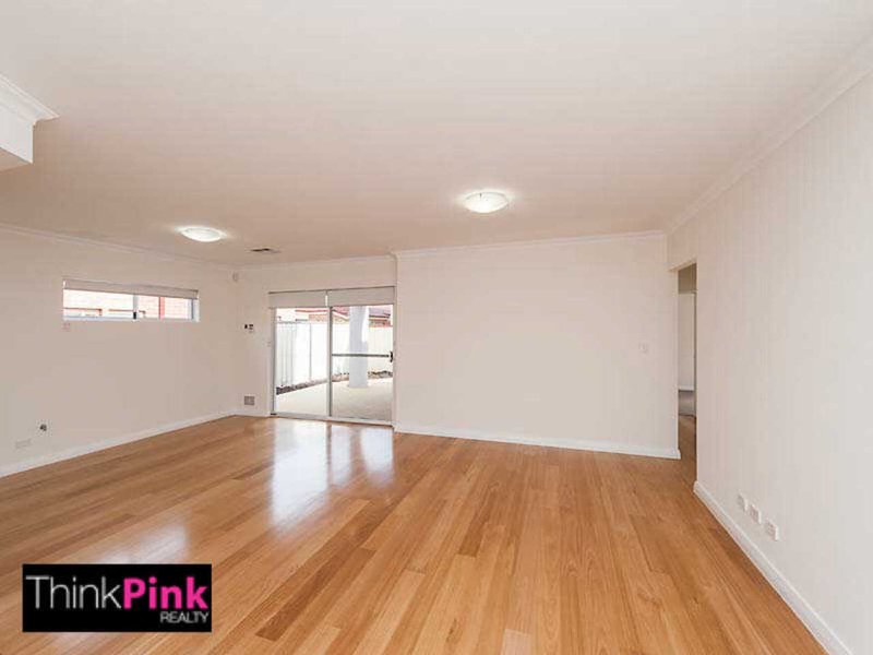 Photo - 10/198 Surrey Road, Rivervale WA 6103 - Image 12