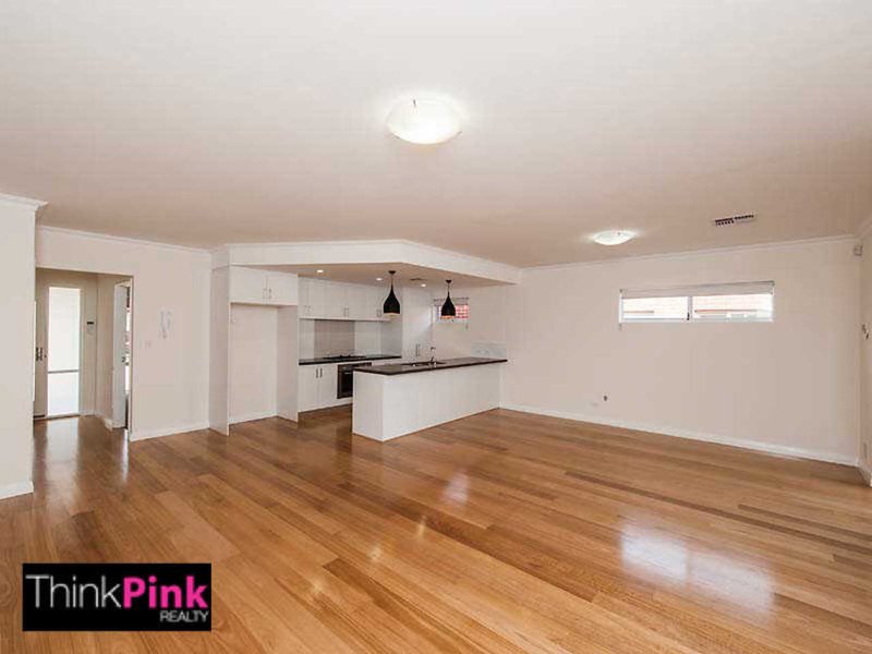 Photo - 10/198 Surrey Road, Rivervale WA 6103 - Image 13