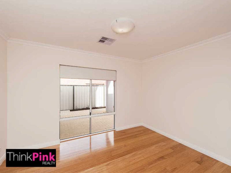 Photo - 10/198 Surrey Road, Rivervale WA 6103 - Image 16