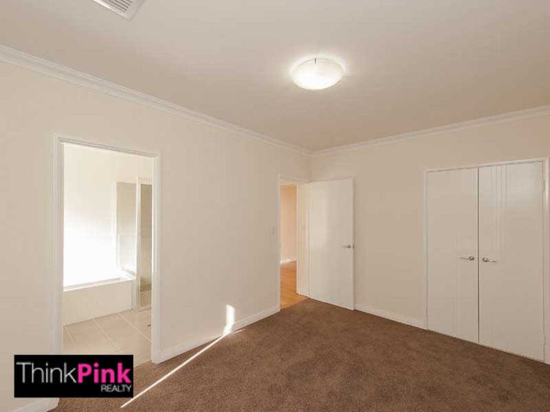 Photo - 10/198 Surrey Road, Rivervale WA 6103 - Image 17