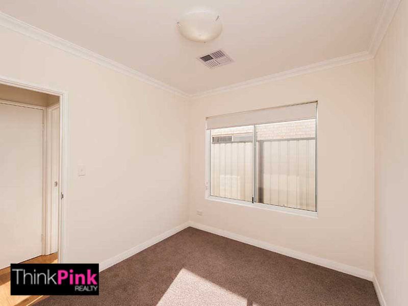 Photo - 10/198 Surrey Road, Rivervale WA 6103 - Image 20