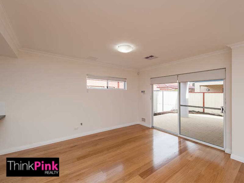 Photo - 10/198 Surrey Road, Rivervale WA 6103 - Image 23