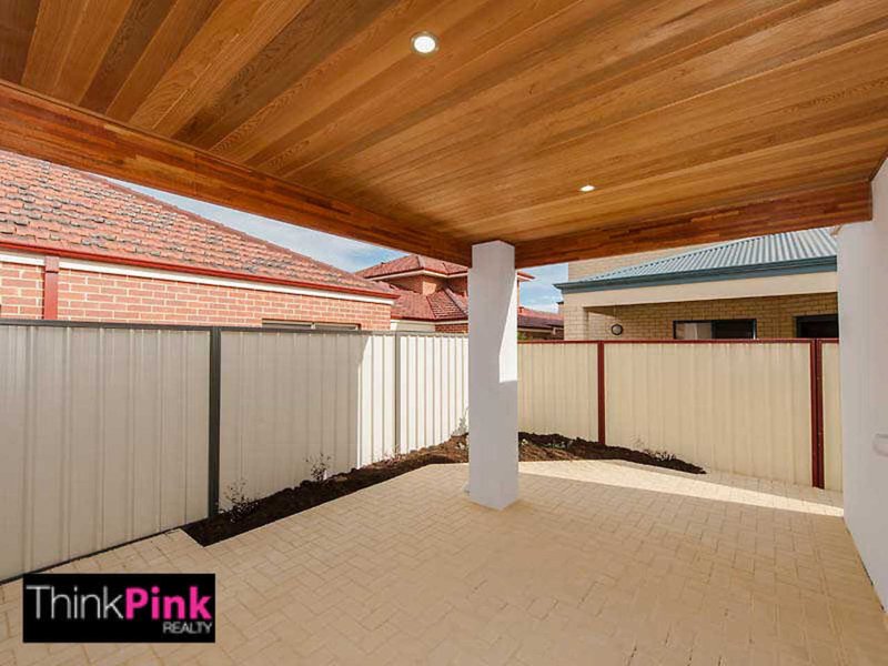 Photo - 10/198 Surrey Road, Rivervale WA 6103 - Image 25