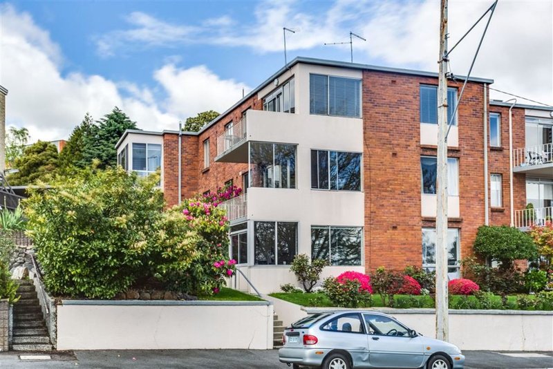 10/1a Brisbane Street, Launceston TAS 7250