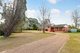 Photo - 101A Cattai Ridge Road, Glenorie NSW 2157 - Image 1