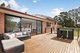 Photo - 101A Cattai Ridge Road, Glenorie NSW 2157 - Image 11