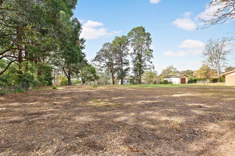 Photo - 101A Cattai Ridge Road, Glenorie NSW 2157 - Image 12