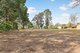 Photo - 101A Cattai Ridge Road, Glenorie NSW 2157 - Image 12