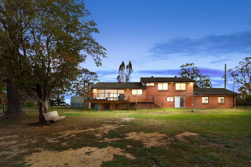 Photo - 101A Cattai Ridge Road, Glenorie NSW 2157 - Image 13