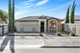 Photo - 101A Clairville Road, Campbelltown SA 5074 - Image 1