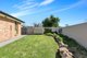 Photo - 101A Clairville Road, Campbelltown SA 5074 - Image 10