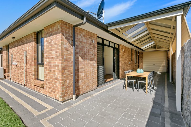 Photo - 101A Clairville Road, Campbelltown SA 5074 - Image 17