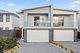 Photo - 101A Dunmore Road, Shell Cove NSW 2529 - Image 1