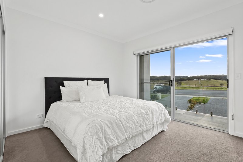 Photo - 101A Dunmore Road, Shell Cove NSW 2529 - Image 5