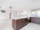 Photo - 101a Hanson Road, Woodville North SA 5012 - Image 3