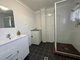 Photo - 101A Harold Street, Blacktown NSW 2148 - Image 5