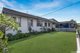 Photo - 101A Hill Street, Belmont NSW 2280 - Image 1