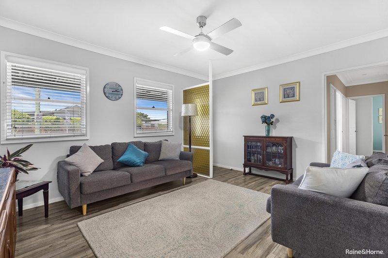 Photo - 101A Hill Street, Belmont NSW 2280 - Image 3