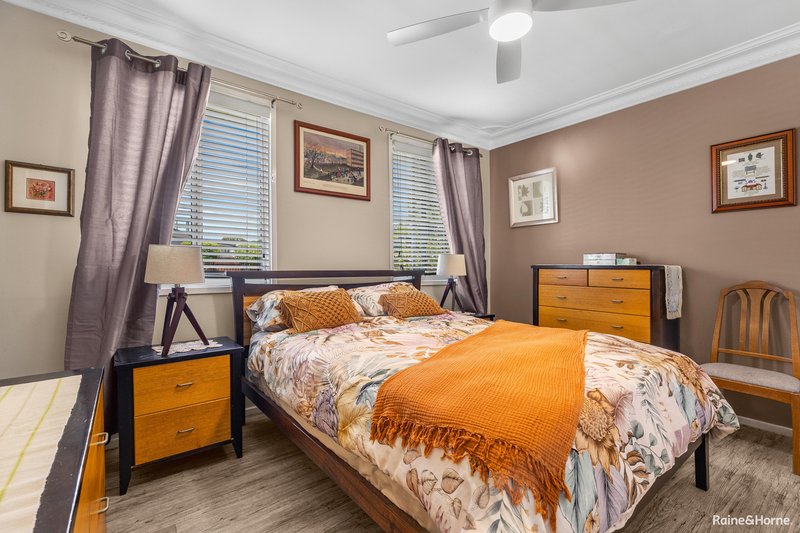 Photo - 101A Hill Street, Belmont NSW 2280 - Image 6