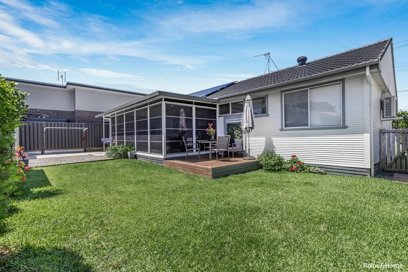 Photo - 101A Hill Street, Belmont NSW 2280 - Image 14