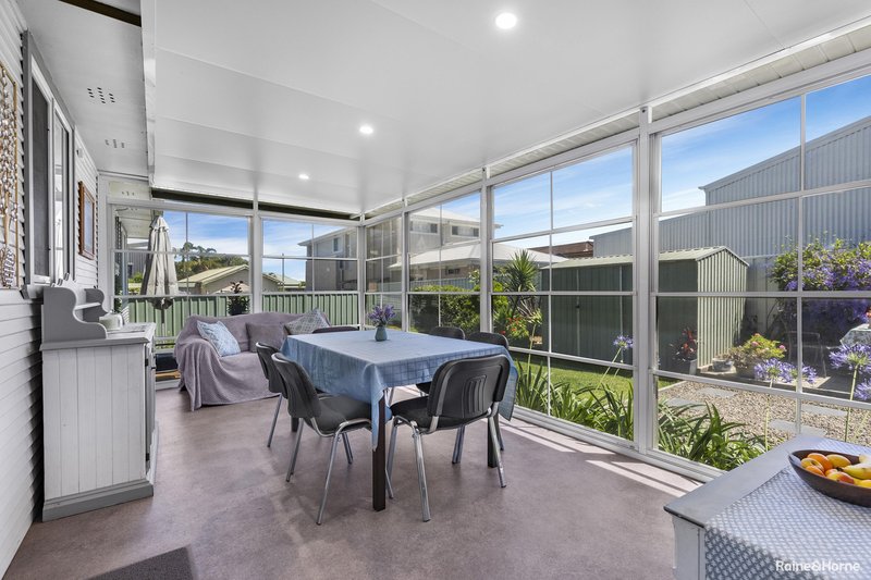 Photo - 101A Hill Street, Belmont NSW 2280 - Image 16