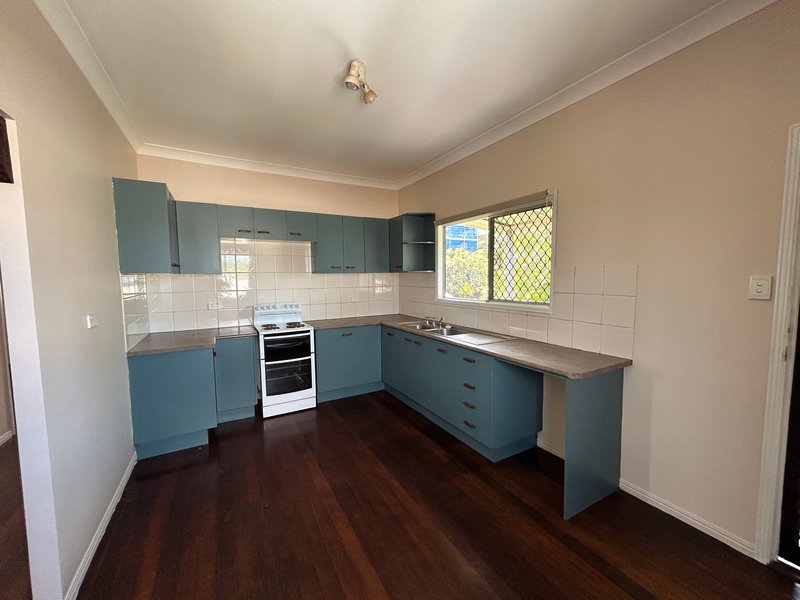 Photo - 101a Lower King Street, Caboolture QLD 4510 - Image 5