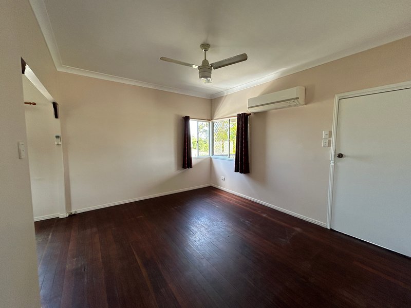 Photo - 101a Lower King Street, Caboolture QLD 4510 - Image 6